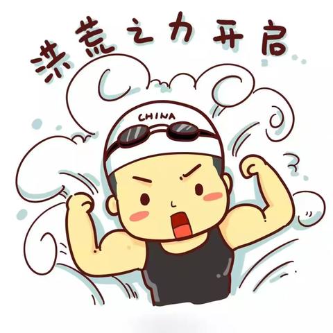 🎓感谢遇到可爱的你们🤣🎉