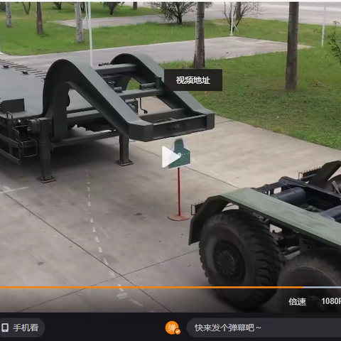 新浪微博视频下载方法（微机版）