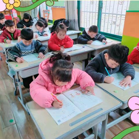 定格美好—— 照亮童年