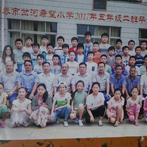 宝贝都毕业了！！！