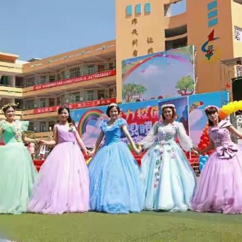 2017年十二月歌（副本）