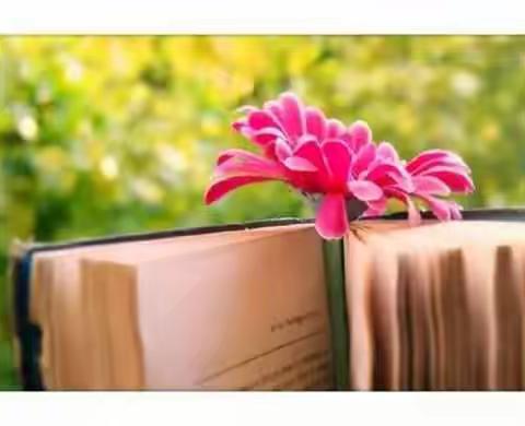 莫去试探人心，它会让你失望。