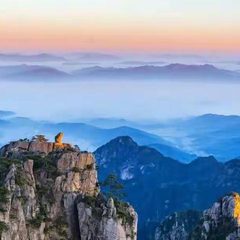 做人  不要去怪任何人