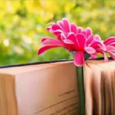 退休后    最好的关系、最好的朋友、最好的状态。