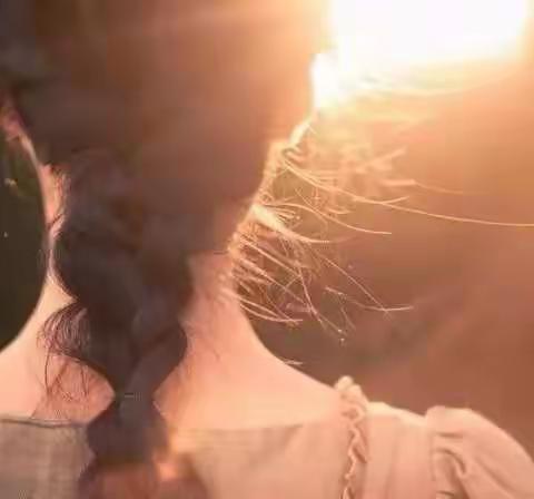 人心不同，何必同路