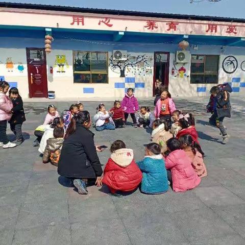 岁月如金的美篇