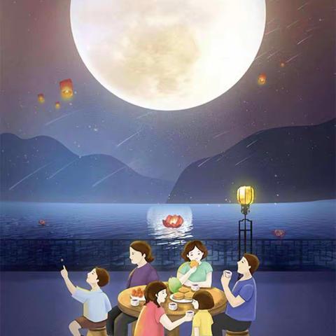 岁月如金的美篇