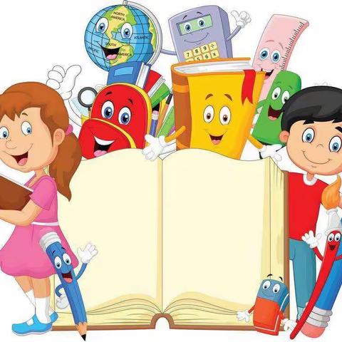 新建路小学富力华庭分校四年二班之家长进课堂主题班会——趣味识字