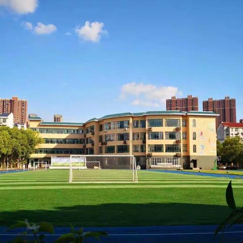 科技展示活动正当时