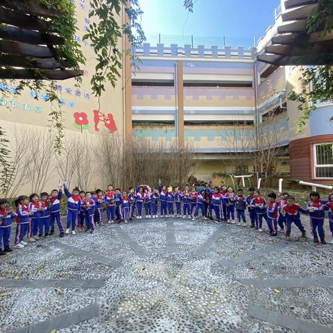 种蒜小分队，蒜🧄出精彩