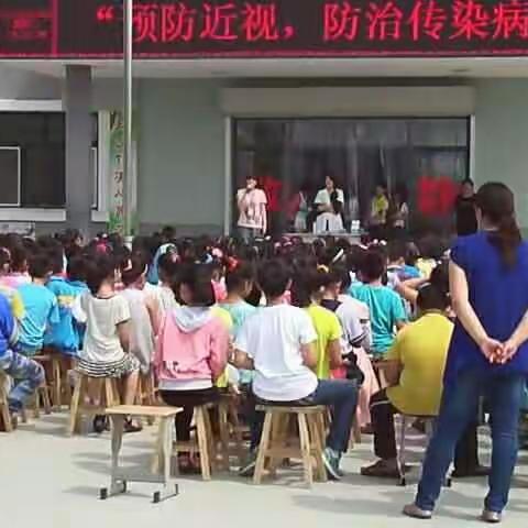 【朱院长授课】2017年眼科学应用临床专业实践技能授课会议通知