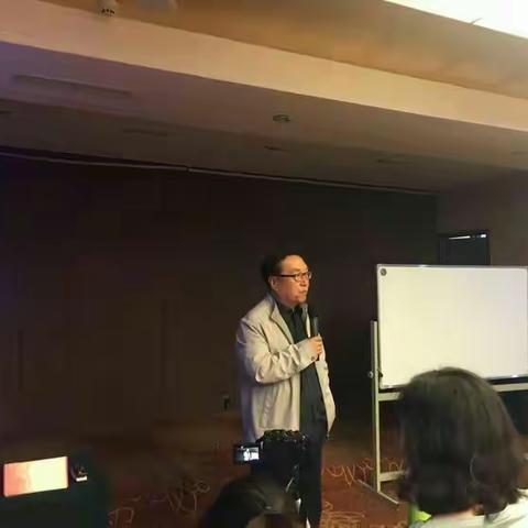 用心聆听，感受音乐美（副本）