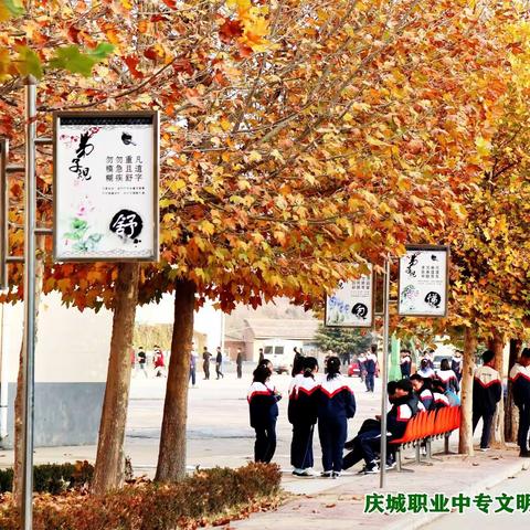铸牢共同体意识，办好新时代教育