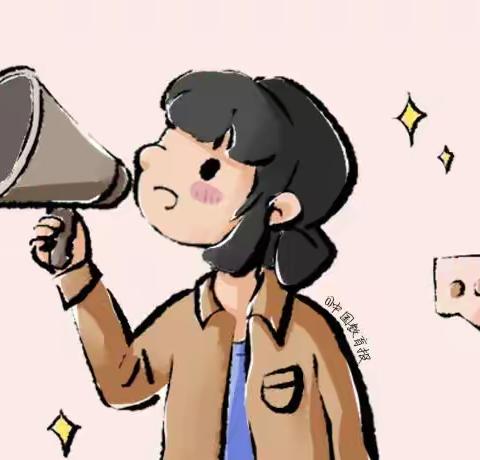 儿童感染新冠与成人症状有明显差异！如何应对？如何防护？