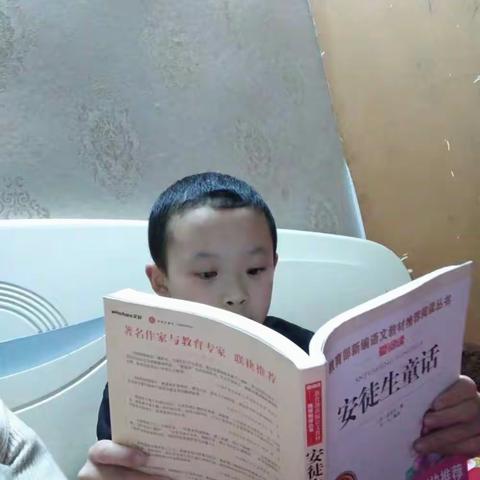 (陈)(洪)(琼)的美篇