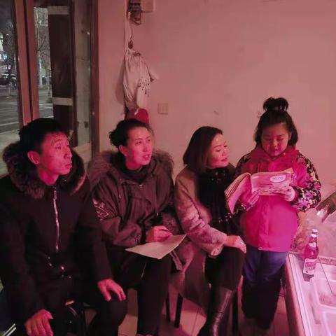 肥沃土壤育幼苗
