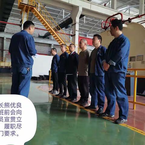 “三比竞赛”保节点，质量进度两不误