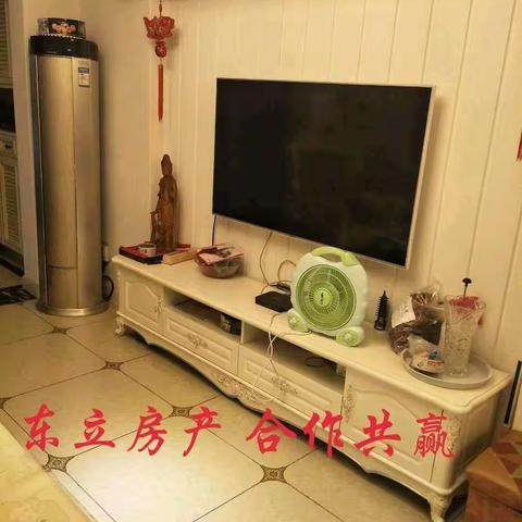 🔑🔑威尼斯电梯小高层产权109 原房东五十万豪华装修 108万急售 识货的来 V67039