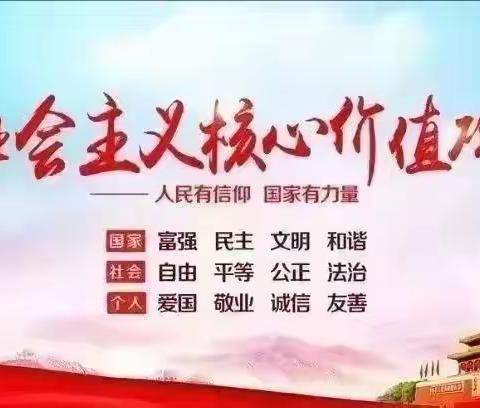 濮阳市人民医院2025年全科专业基地住培招收报名简章
