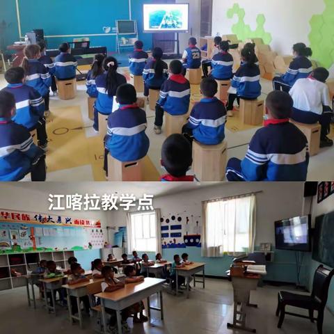 观看清华伟新科普讲坛节目“长江三峡大坝是怎么建成的”