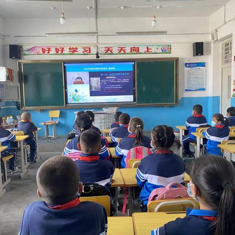 观看“清华伟新科普讲坛”第四期                 ——飞天神器 寻梦太空