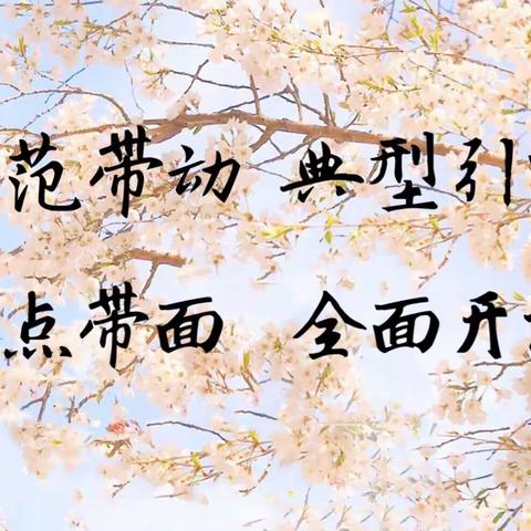 智慧教学，行稳致远——湛江市金城实验学校2020-2021第一学期小学低年级语文组骨干教师示范课