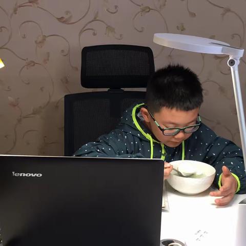 育才二年级一班的美篇