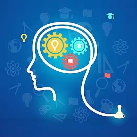 “妙手生花，创意人生”育才小学一年级一班创意手工暑期活动