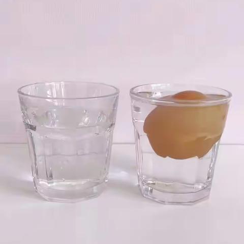 罗子沟镇中心幼儿园12月23日 中班 线上指导