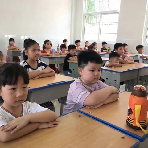 成长的足迹！一一2018～2019学年度下期班主任工作总结