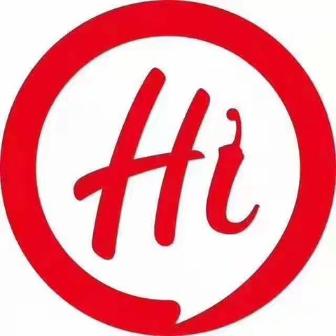 戳进去，看看精品美食