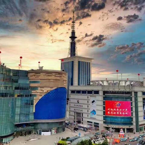 我失眠是因为你....................还不投简历