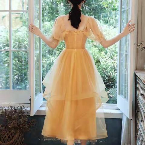 招聘|服饰类导购