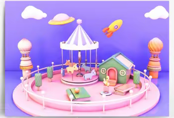 好职位等您开启