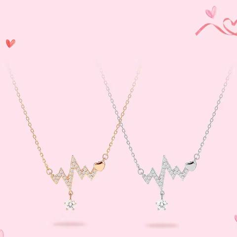 2021年--首发【女装、饰品专场招聘】