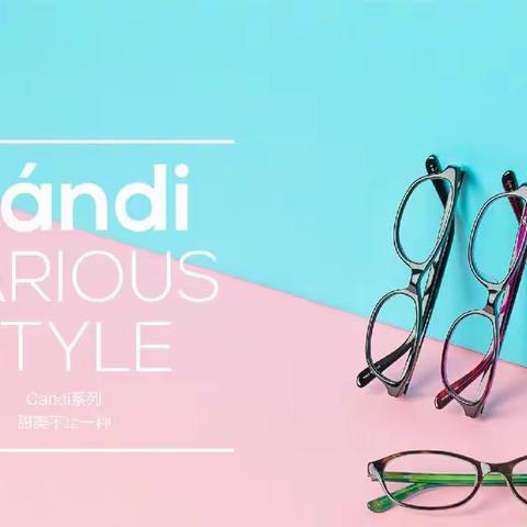 实用招聘信息|不看亏炸！