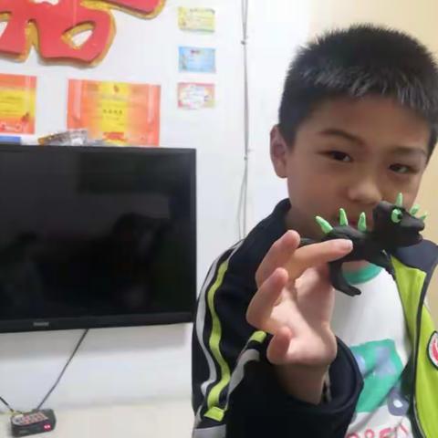 智慧宝贝的美篇