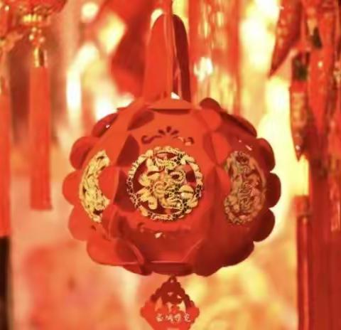 关于不燃放烟花爆竹，文明过大年倡议书，——泥沟镇霍庄小学