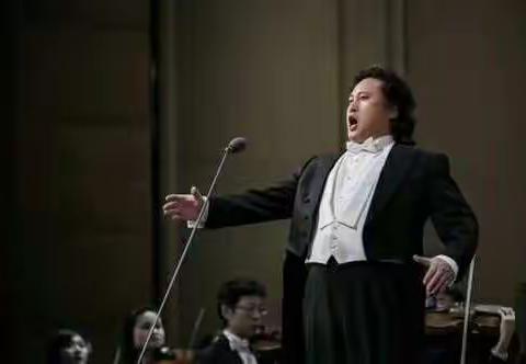 戴老师要来兰州了！！！