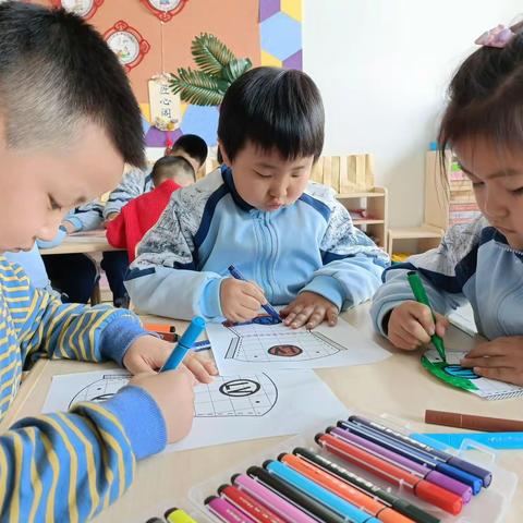 🌸童心情暖妇女节🌸——城南小学幼儿园大一班妇女节主题活动