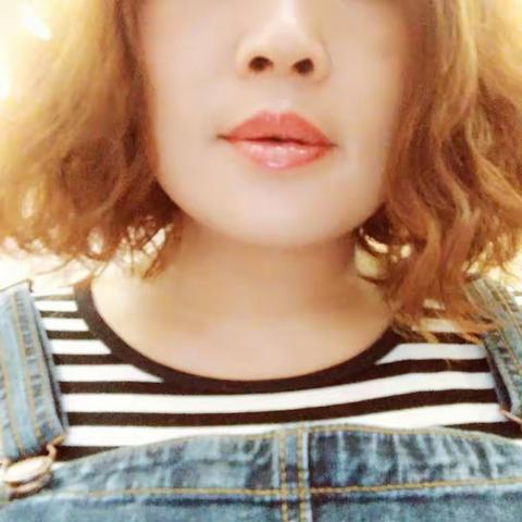 一生相识，来自天意。一段友情，来自诚意。一份美丽，来自惦记。一句祝福，来自心底。