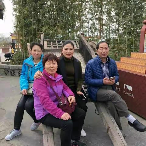 相识是一种缘分，（副本）