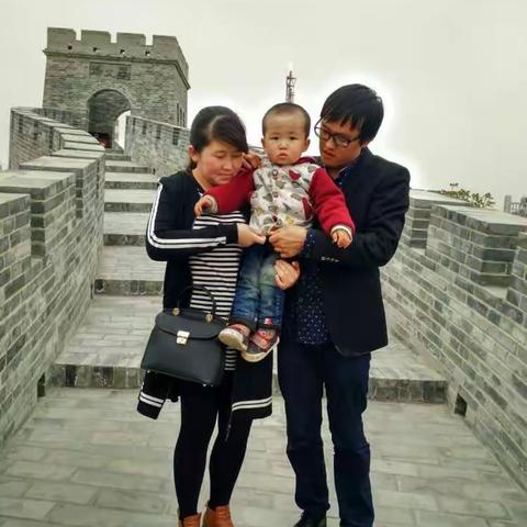 少年宫艺源钢琴培训中心