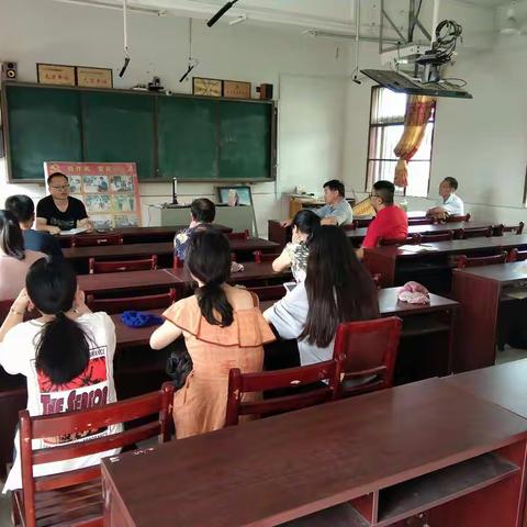 炎炎暑期求学，满满幸福回报