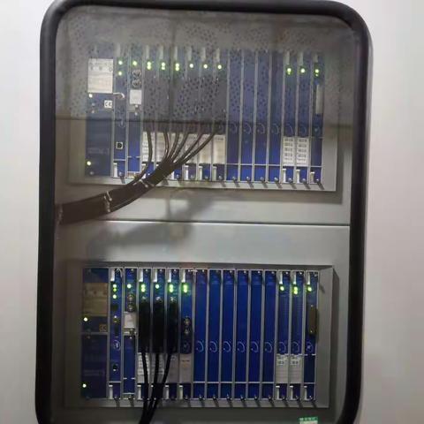 金维 程龙的美篇