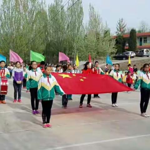 2017西联教育谱新篇