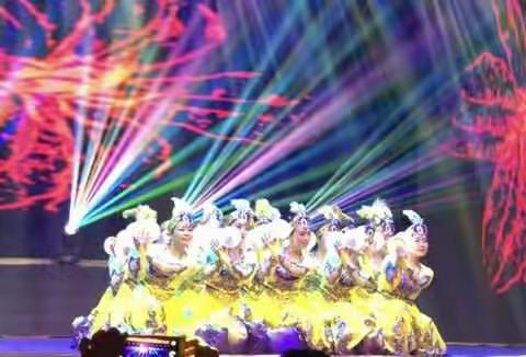 扎实工作 全面发展——齐心协力推动西联教育再上新台阶