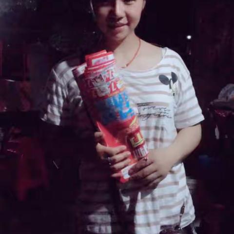 水果区发邮报美篇