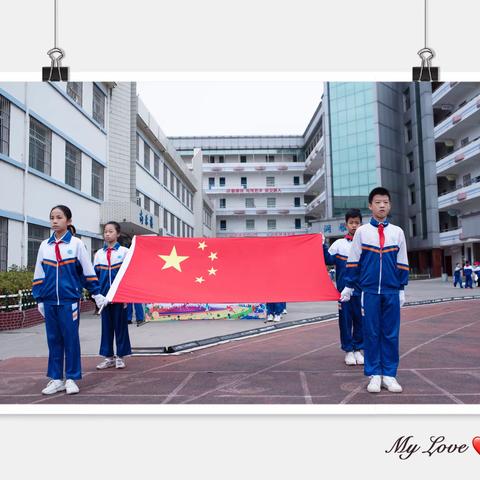 鲜衣怒马少年时，不负好时光。——龙津小学第69届田径运动会纪实