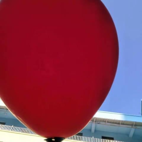 愿你眼里长着太阳